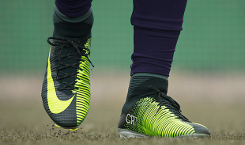 nike-mercurial-superfly-cr7-chapter-3-discover-voetbalschoenen-3.jpg