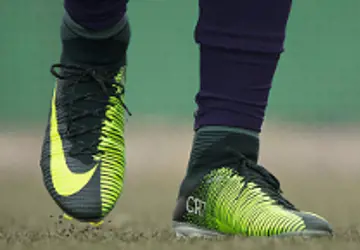 nike-mercurial-superfly-cr7-chapter-3-discover-voetbalschoenen-3.jpg