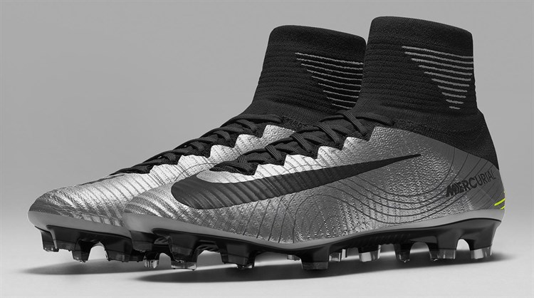 Nike -Mercurial -Superfly -CR7-Chapter -3-i D-voetbalschoenen