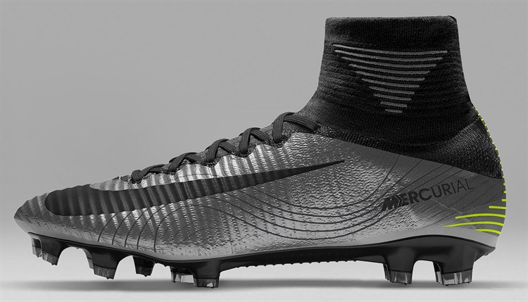 Nike -Mercurial -Superfly -CR7-Chapter -3-i D-voetbalschoenen -2