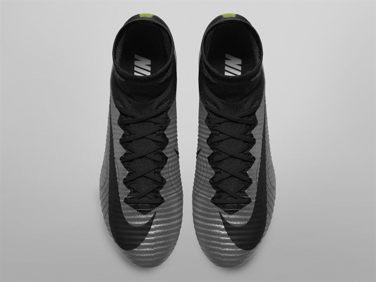 Nike -Mercurial -Superfly -CR7-Chapter -3-i D-voetbalschoenen -3