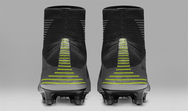 Nike -Mercurial -Superfly -CR7-Chapter -3-i D-voetbalschoenen -4