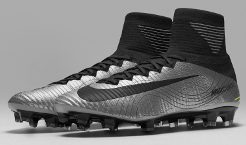 nike-mercurial-superfly-cr7-chapter-3-id-voetbalschoenen-5.jpg