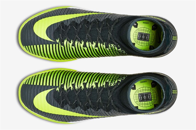 Nike -Mercurial X-Proximo -CR7-Chapter -3-zaalvoetbalschoenen -2