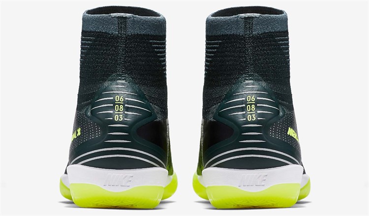 Nike -Mercurial X-Proximo -CR7-Chapter -3-zaalvoetbalschoenen -3