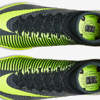 nike-mercurialx-proximo-cr7-chapter-3-zaalvoetbalschoenen-4.jpg