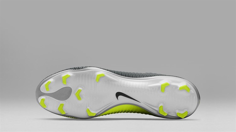 Nike -Mercurial -Vapor -CR7-Discovery -voetbalschoenen -2