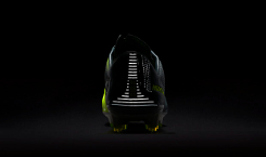 Voetbalschoenen Cristiano Ronaldo Voetbal schoenen.eu