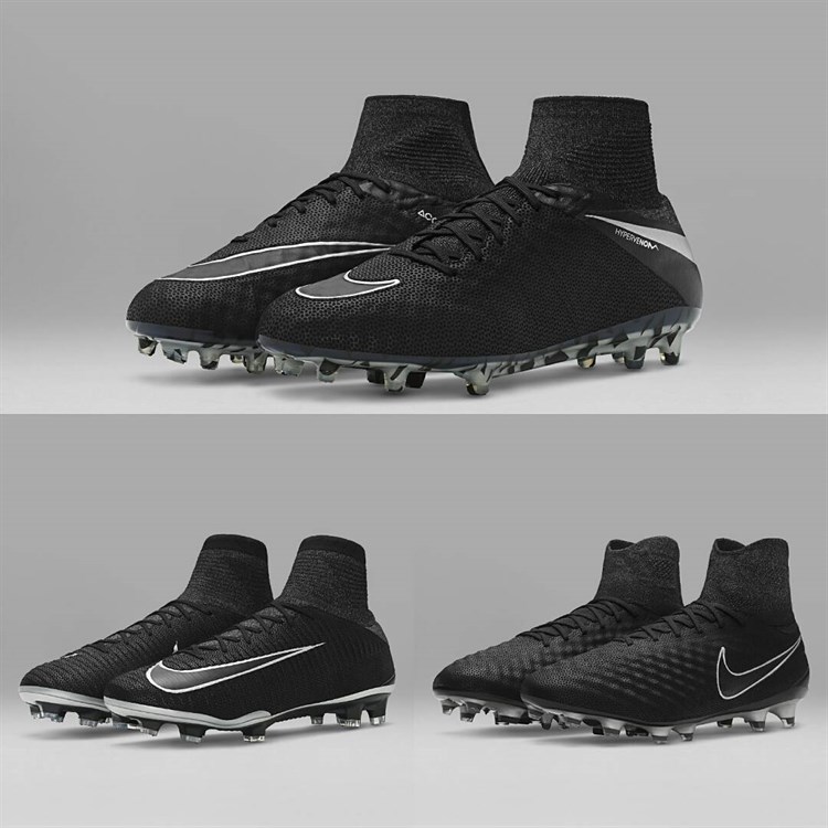 Nike -tech -craft -pack -blackout -voetbalschoenen2