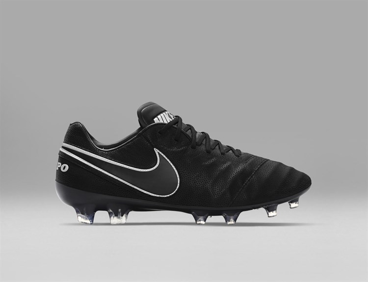 Nike -tech -craft -pack -blackout -voetbalschoenen3
