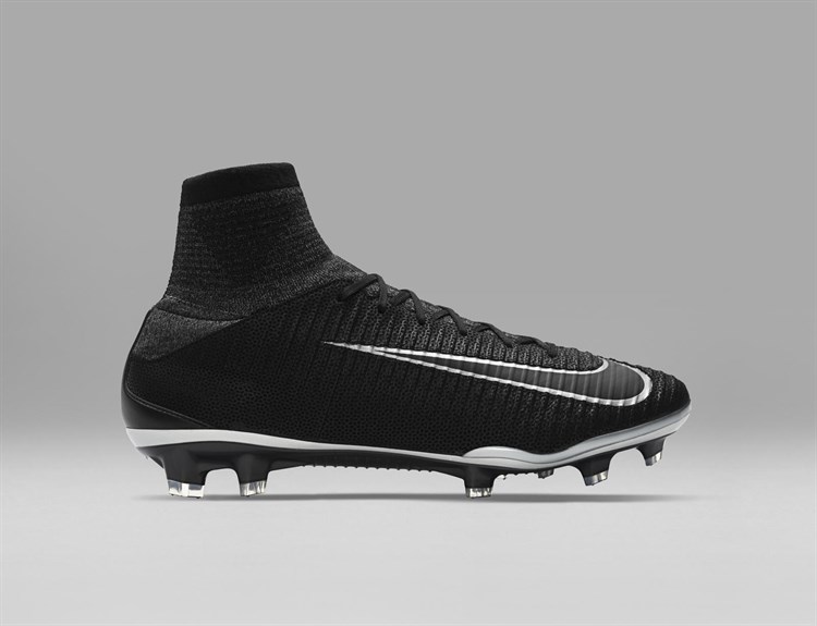 Nike -tech -craft -pack -blackout -superfly -voetbalschoenen