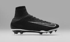 nike-tech-craft-pack-blackout-superfly-voetbalschoenen4.jpg
