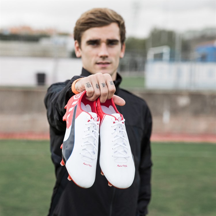 Puma -evo -speed -derby -fever -griezmann -voetbalschoenen2