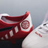 puma-evo-speed-derby-fever-griezmann-voetbalschoenen5.jpg