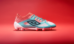 umbro-velocita-dont-get-caught-voetbalschoenen4.jpg