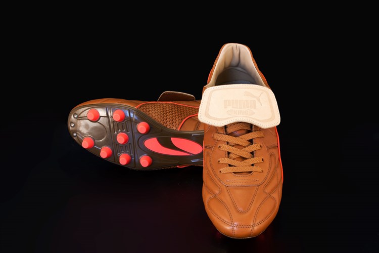 Puma -king -made -in -italy -maradona -voetbalschoenen