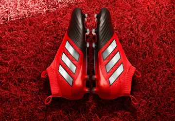 adidas-ace-17-purecontrol-rood-zwart-schoenen-pogba.jpg