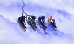 nike-dark-lightning-pack.jpg