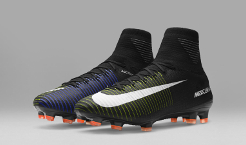 ho16_gfb_dark_lightning_mercurial_superfly_fg_05_08_hd_1600-2.jpg