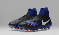 ho16_gfb_dark_lightning_magista_obra_fg_02_08_hd_1600-2.jpg