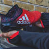 red-limit-adidas-x16plus-pure-chaos-voetbalschoenen-3.jpg