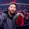 red-limit-adidas-messi16plus-pure-agility-voetbalschoenen-2.jpg
