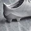 puma-evospeed-optical-voetbalschoenen-3.jpg