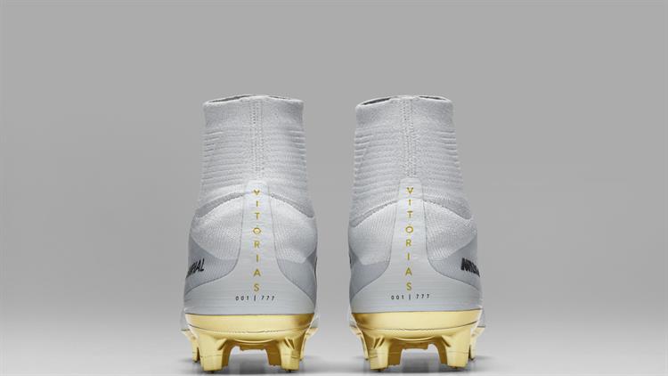 2_Mercurial _Superfly _Vitorias _hd _1600