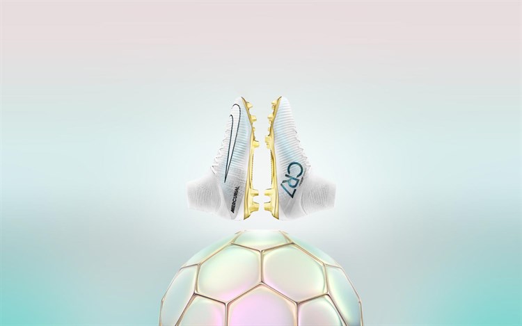 Nike -mercurial -superfly -cristiano -ronaldo -vitorias -2016-ballon -dor -voetbalschoenen
