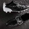 puma-king-made-in-italy-voetbalschoenen-4.jpg