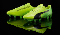 puma-evospeed17-sl-s-voetbalschoenen-5.jpg