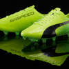 puma-evospeed17-sl-s-voetbalschoenen-5.jpg