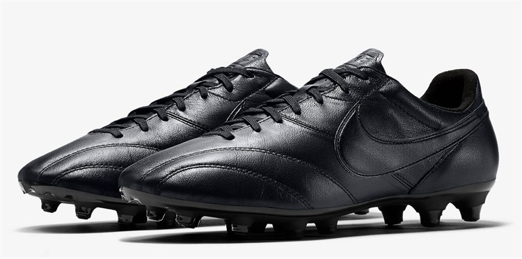 Nike -premier -blackout -voetbalschoenen -2