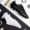 nike-premier-blackout-voetbalschoenen-4.jpg