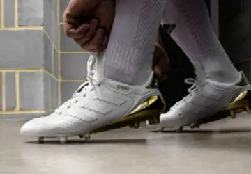 adidas-gloro-voetbalschoenen-wit-goud-5.jpg