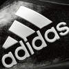 adidas-x17plus-pure-chaos-chequered-black-voetbalschoenen5.jpg