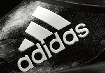 adidas-x17plus-pure-chaos-chequered-black-voetbalschoenen5.jpg