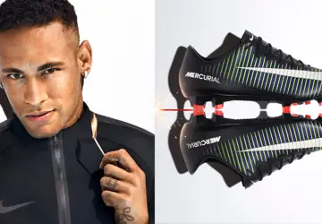 neymar-mercurial-vapor-schoenen.jpg