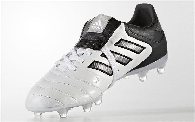 Adidas -17-2-gloro -schoenen