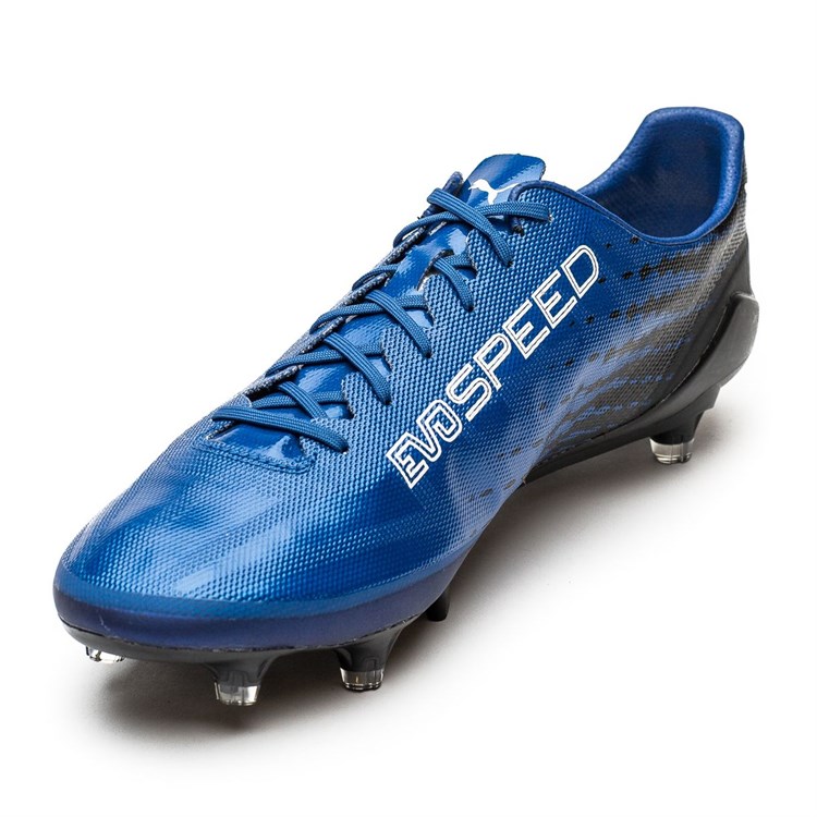 Puma -evo SPEED-17-sl -s -voetbalschoenen -2