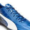 puma-evospeed-17-sl-s-voetbalschoenen-5.jpg