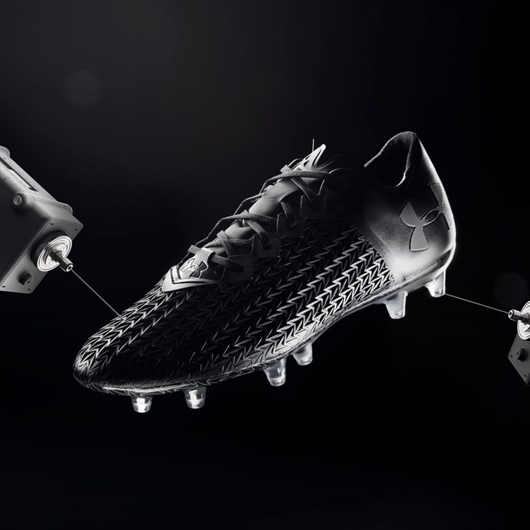 Weinig Overtreffen Groot universum Under Armour voetbalschoenen kopen - Voetbal-schoenen.eu