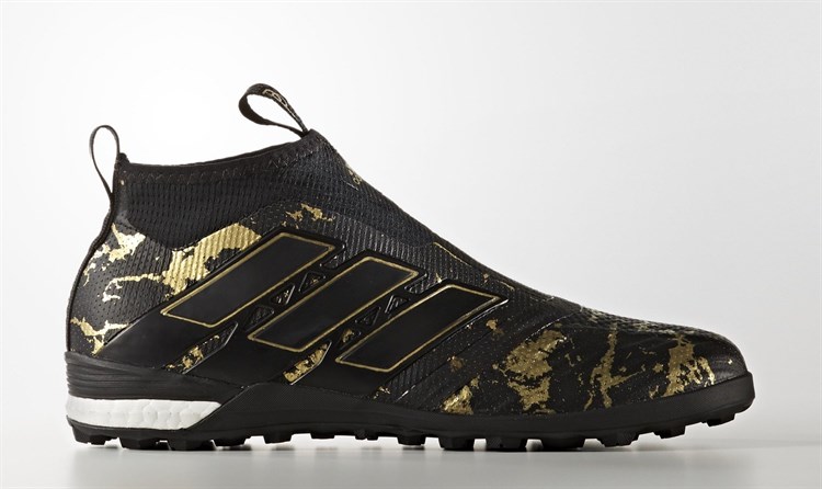 Adidas -turf -kunstgras -schoenen