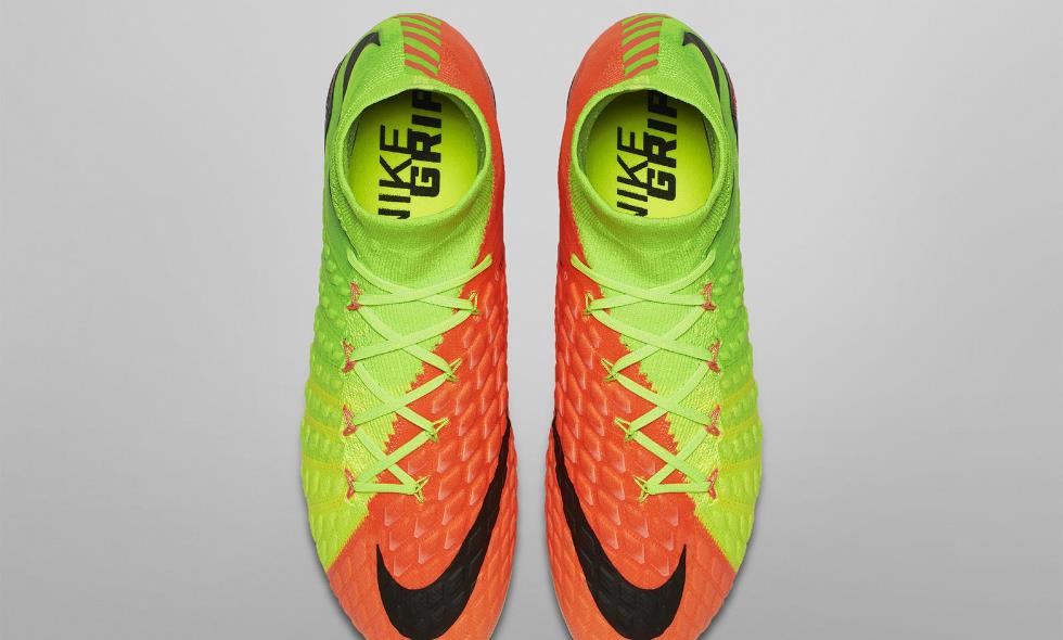 nike-hypervenom-3-schoenen.png