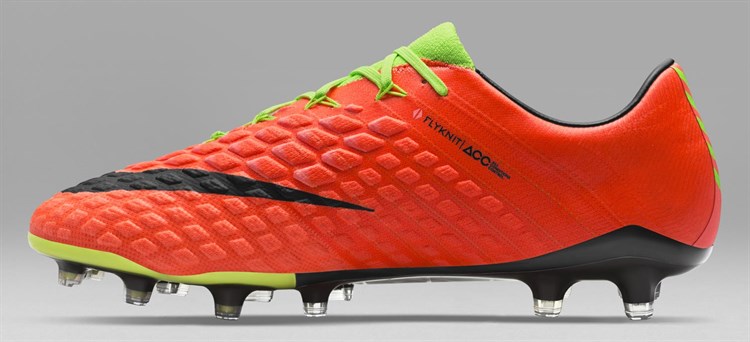 Nike -hypervenom -3-schoenen -kane