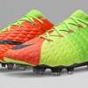 hypervenom-3-voetbalschoenen.png