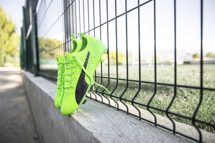 PUMA-evopower -vigor -1-voetbalschoenen