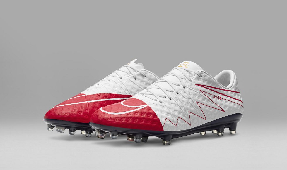 nike-hypervenom-voetbalschoenen-wr-10.jpg
