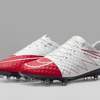 nike-hypervenom-voetbalschoenen-wr-10.jpg
