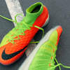 nike-hypervenomx-proximo-zaalvoetbalschoenen4.jpg